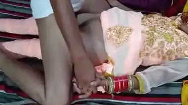 Mere Husband Raat M Office Se Aaye Or Mere Upar Chad Gye