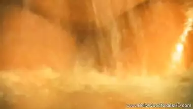 Th eLook Of Love From Indian MILF Works Every Time