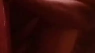 Mature BBW Tamil sex with husband friend viral xxx