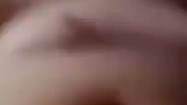 Tamil wife nude video call chat with ex-lover