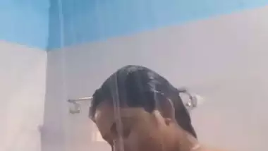 Oasi Das Nude Bathing – New video