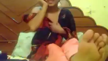 Hot Paki Raand Naked - Movies.