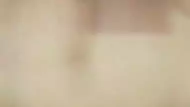 Indian Instagram Model Tanupriya (tanupriya_4ever) Sex Scandal