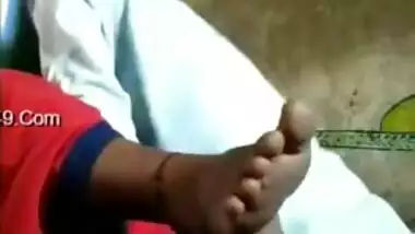 Cousin helping for sex 2