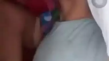 Nisha Guragain scandal – Tiktok Star MMS