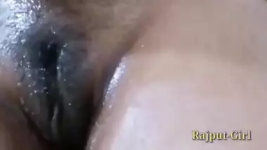 Teen Maid Sonam Becomes Greedy With Owner Of Mobile And Owner Gives Her What She Deserves