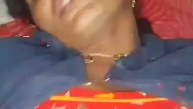 Hardcore chudai of a Rajsthani Bhabhi by her Devar