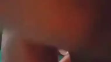 New Bangladeshi sex video of lovers