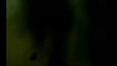 Indore Bhabhi Hardcore Fucking With Her Amateur Young Lover