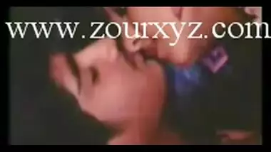 Desi girls sex xxx, cousin brother seducing in bathroom for hot sex in