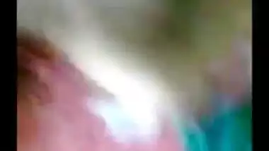 Bangaldeshi hot randi threesome sex with customers