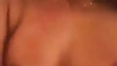 Free Indian porn xxx of virgin Dehradun college girl hardcore fuck