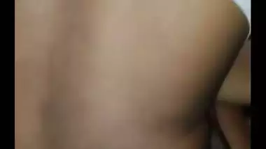 Bangladeshi porn of a desi guy fucking a hijabi whore