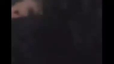 Hardcore mms sex scandal of young Indian girl | Full 1 Hour