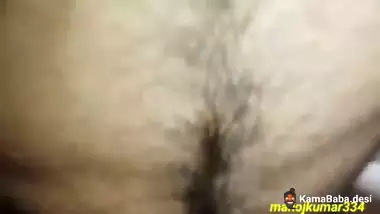 Assamese girl rides guy whom she met on social media 