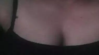 Sexy indian cheat nagda wife prerna show pussy boob on cam