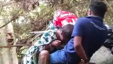 Desi Most Wanted Viral Lovely Couples Outdoor Sex Recorded Part 2Desi Most Wanted Viral Lovely Couples Outdoor Sex Recorded Part 3