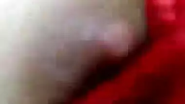 Sex HD video of an amateur girlfriend enjoying an outdoor sex session