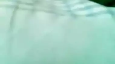 What a magnificent sexy curvey fullfigured...