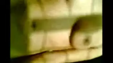 Hawt 18+ legal age teenager girlfriend hardcore mms sex scandal