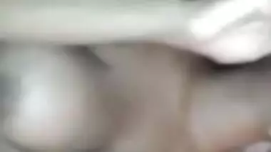 Desi Secratary Satisfying Boss in Hotel