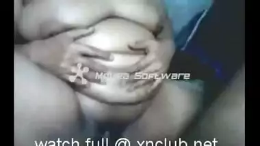 Tamil wife Fuck Hard Mashey Film