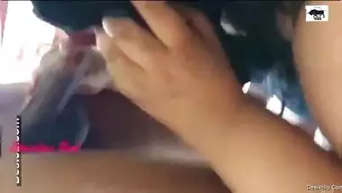 Desi aunty Mona having secret affair with ex workmate after long gap