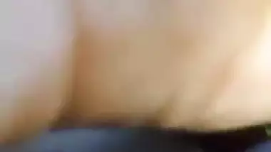 Indian village girl striptease nude clip