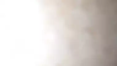 Bengali hairy pussy fucking wife moaning viral xxx