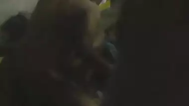 Cheating Hubby Fucking - Movies.