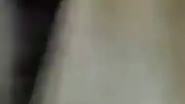 Pakistani porn of a father drilling his stepdaughter’s cunt