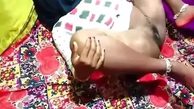 Aunty Ko Kiraya Dene Gya Or Chudai Kardi With Devar Bhabhi, Indian Bhabhi And Desi Bhabhi