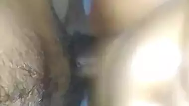 Desi Unsatisfied Married Village Bhabi Masturbating And Fucking 3 More Clips Part 1