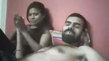 Indian desi horny husband and wife hot fucking got recorded - 2 - Wowmoyback