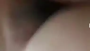 Today Exclusive- Horny Village Bhabhi Record Her Nude Video For Fans