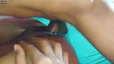 Hot sluts Bhabhis secret romantics sex with two Bengali man! Please do not cum ( Foursome)7