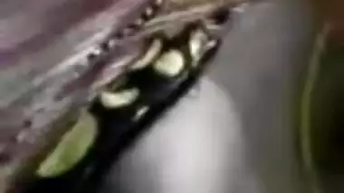 Sexy bangla Girl Nude Selfie 3