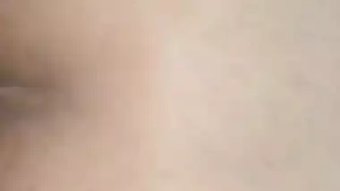 HD xxx sex video of busty desi bhabhi in saree